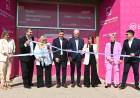 EL GOBERNADOR ZDERO INAUGURÓ HOY LA FERIA IBEROAMERICANA DEL LIBRO: “ESTAMOS COMPROMETIDOS CON LA EDUCACIÓN, LA CULTURA Y CON NUESTRO CHACO”, MANIFESTÓ