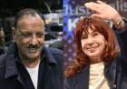 POR AHORA, LA INTERNA DEL PJ SE DEFINE CON VOTOS