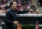 BOCA ESPERA POR GAGO MIENTRAS AVANZA EN OTROS FRENTES