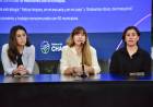 SALUD REALIZÓ UN BALANCE DEL TRABAJO EN TERRITORIO PARA LA PREVENCIÓN DE ENFERMEDADES TRANSMITIDAS POR MOSQUITOS (ETM)