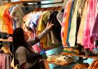 VENTAS CADA VEZ MÁS LEJOS DE LA V