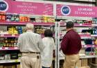 LA RED DE PROVEEDORES LOCALES DEL CHACO LLEGA A LAS GÓNDOLAS DE UN RECONOCIDO SUPERMERCADO MAYORISTA