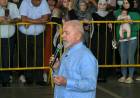 LULA DENUNCIA TRABAS CONTRA EL ACUERDO COMERCIAL MERCOSUR-UNIÓN EUROPEA