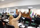 SE APROBÓ LA LEY DE DISTINTIVOS DE CALIDAD PARA MENÚS APTO PARA CELÍACOS Y DIABÉTICOS 