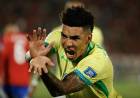 ELIMINATORIAS: BRASIL LO DIO VUELTA EN EL FINAL ANTE CHILE