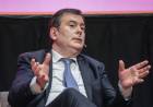 LA DURA RESPUESTA DE GERARDO ZAMORA A MILEI POR SU CELEBRACIÓN DEL AJUSTE A LAS PROVINCIAS