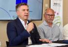 ”CHACO A LA OBRA”: EL GOBERNADOR ZDERO ANUNCIÓ UNA NUEVALÍNEA DE PRÉSTAMOS PARA REFACCIÓN Y AMPLIACIÓN DE VIVIENDAS FAMILIARES