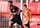 LIGA PROFESIONAL: ESTUDIANTES LE GANÓ CON SUSTO A INSTITUTO