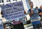 “PROMOVER UNA CONTRACULTURA A LA CRUELDAD”