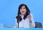 "LA REALIDAD ES LA ÚNICA VERDAD": NUEVA RESPUESTA DE CRISTINA KIRCHNER A JAVIER MILEI