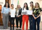 PREMIOS A LA ACCIÓN AMBIENTAL "VETERINARIOS AMIGOS DEL IMPENETRABLE" Y LA "RED DE VETERINARIOS EN CATÁSTROFES" SON LOS GANADORES DE LA EDICION 2024