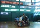 CHACO JUEGA ADAPTADO 2024: MÁS DE 150 DEPORTISTAS PARTICIPAN DE LAS FINALES PROVINCIALES