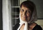 TATY ALMEIDA REPUDIÓ EL INTENTO DE ASESINATO CONTRA EVO MORALES