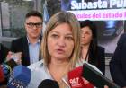 EL 7 DE NOVIEMBRE SE REALIZARÁ LA SEGUNDA SUBASTA DE VEHÍCULOS DEL PARQUE AUTOMOTOR PROVINCIAL