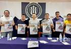 LOTERÍA CHAQUEÑA LLEVA EL DEPORBINGO A TODA LA PROVINCIA