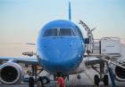 EL GOBIERNO LE QUITÓ LA EXCLUSIVIDAD A AEROLÍNEAS EN AEROPARQUE PARA DARLE LUGAR A LAS LOW COST 
