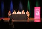 DEL 13 AL 17 DE NOVIEMBRE SE VIVIRÁ EL 45° ENCUENTRO PROVINCIAL DEL TEATRO