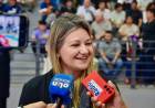 EXITOSA SEGUNDA SUBASTA DE VEHÍCULOS PROVINCIALES: SE RECAUDÓ MÁS DE 236 MILLONES DE PESOS