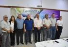 LA MUNICIPALIDAD DE VILLA ÁNGELA INVITA A LA 14° MUESTRA DE ALTERNATIVAS PRODUCTIVAS SUSTENTABLES DEL SUDOESTE CHAQUEÑO