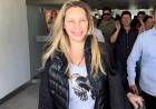 CONTINÚA LA GIRA PARTIDARIA DE KARINA  MILEI Y MARTÍN MENEM LA LIBERTAD AVANZA EN CHACO: “VAMOS A CONSTRUIR UN PAÍS BASADO EN LA LIBERTAD Y PROSPERIDAD”