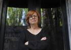 CÓMO FUE LA RESISTENCIA AL TERRORISMO DE ESTADO EN LAS ISLAS DEL DELTA