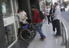 DISCAPACIDAD: EL MANUAL LIBERTARIO PARA APLICAR EL AJUSTE