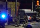 MASACRE EN QUERÉTARO: 10 MUERTOS Y 10 HERIDOS
