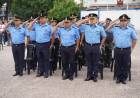 FINALIZÓ “I° CURSO BÁSICO DE FUERZAS DE OPERACIONES ESTRATÉGICAS FEMENINAS”