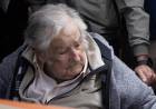 PEPE MUJICA SALDRÁ A LAS CALLES PARA APOYAR LA CANDIDATURA DE YAMANDÚ ORSI