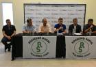FIRMA DE CONVENIO Y ENTREGA DE MICROCRÉDITOS EN LA SOCIEDAD RURAL DE VILLA ÁNGELA