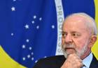 OPERACIÓN "PUÑAL VERDE Y AMARILLO": LOS GOLPISTAS BRASILEÑOS PLANEABAN MATAR A LULA Y A SU VICE