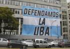 EL GOBIERNO LE RESPONDIÓ AL COLEGIO PÚBLICO DE ABOGADOS Y DIJO QUE LA AUDITORÍA A LA UBA NO AFECTA LA AUTONOMÍA