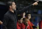 LIGA PROFESIONAL: HURACÁN RECIBE A BOCA Y QUIERE SER ÚNICO LÍDER 