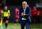LIGA PROFESIONAL: ROSARIO CENTRAL VIAJA A SANTIAGO DEL ESTERO