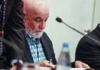 ESA COSTUMBRE DE INFILTRAR: CONFIRMARON LA CONDENA CONTRA AMÉRICO BALBUENA POR INTELIGENCIA ILEGAL