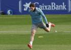 CHAMPIONS LEAGUE: SE PONE EN MARCHA LA QUINTA FECHA  