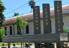 PRESENTAN UN AMPARO PARA FRENAR LA VENTA DE UN ESPACIO DE MEMORIA EN CORRIENTES