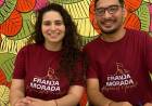 FRANJA MORADA NUEVAMENTE CONDUCE LA FEDERACIÓN UNIVERSITARIA DEL NORDESTE, CON UN TRIUNFO CONTUNDENTE