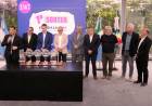 CHACO A LA OBRA: SE REALIZÓ EL SORTEO PARA QUE FAMILIAS CHAQUEÑAS REFACCIONEN y FINALICEN SUS VIVIENDAS