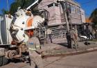 DE CARA AL PRÓXIMO VERANO: SAMEEP AVANZA CON OBRAS Y ACCIONES HISTÓRICAS EN EL IMPENETRABLE CHAQUEÑO