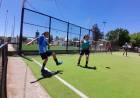 CATEGORÍAS SUB 14 Y SUB 17: MAÑANA SÁBADO SE DISPUTARÁ LA FINAL PROVINCIAL DE CHACO JUEGA