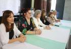 HECHO HISTÓRICO EN EDUCACIÓN: SE REALIZARON ACTOS DE ADJUDICACIONES DE CARGOS DOCENTES PARA LOS NIVELES INICIAL Y PRIMARIO