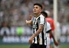 BOTAFOGO Y PACHUCA DEBUTAN EN LA COPA INTERCONTINENTAL