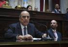 MILEI ABORTÓ SU PROPIA CONVOCATORIA A EXTRAORDINARIAS PARA EVITAR DERROTAS EN EL CONGRESO  