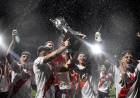 RIVER GRITÓ CAMPEÓN EN LA RESERVA