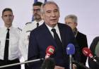 FRANCIA: LA TRASTIENDA DEL NOMBRAMIENTO DE BAYROU COMO PREMIER