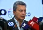 APOYO PERMANENTE AL CAMPO: NORMALIZACIÓN DE CONSORCIOS Y ASISTENCIA CON CRÉDITOS A PRODUCTORES