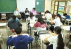 MESAS DE DICIEMBRE: EDUCACIÓN ACLARA SOBRE MATERIAS ADEUDADAS