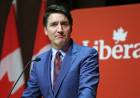 CANADÁ: TRUDEAU RENUEVA SU GABINETE EN MEDIO DE UNA GRAVE CRISIS POLÍTICA