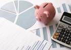 ACTUALIZACIÓN DEL SALARIO MÍNIMO, VITAL Y MÓVIL: NUEVOS MONTOS PARA 2024 Y 2025